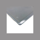 leccarda original para forno Bosch com códigos 00438350, 00688657, 00742278