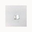 Mola para comandos 7 x 10 Ricambi Cucina LM0003