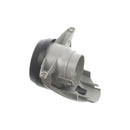 Pivô para aspirador Bosch código 00624110 peça original