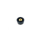 Botão de vapor original para ferro de engomar Polti SLS01850 SLS00501