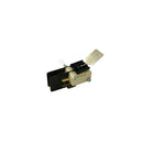 Interruptor S200 original para forno Smeg código 814490216