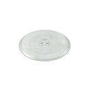 prato original micro-ondas Gorenje e Bosch código 192050 12013479