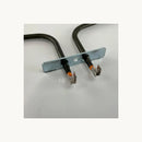 resistência forno compatível whirlpool indesit c00381151 481225998427
