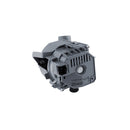 Motor bomba original para máquina de lavar loiça Bosch código 00755078