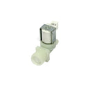 WHIRLPOOL, BAUKNECHT, INDESIT - Válvula Solenoide para Máquina de Lavar Louça - 481228128462