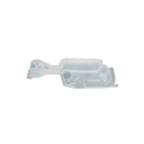WHIRLPOOL - Câmara de água para máquina de lavar loiça - 481241868368