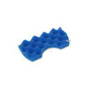 SAMSUNG - Filtro HEPA para Aspirador - DJ97-01040A