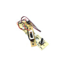 placa eletrónica original aspirador Rowenta RS-RT900865