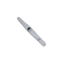 Irrigador deslizante cinzento para máquina de lavar loiça Smeg 764570061