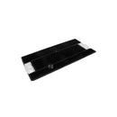 BOSCH SIEMENS CONSTRUCTA NEFF GAGGENAU MONDO - Filtro de carvão para exaustor - 00434229
