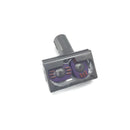 Escova turbo original para aspirador Dyson 967437-01