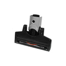 Escova de chão original Bosch para aspirador códigos 00576538 e 00577592