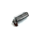 UNIVERSALE - Ventilador Tangencial para Forno - TG6 180 1626