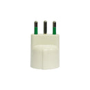 GBC - Adaptador para pequenos aparelhos - AST-55301179