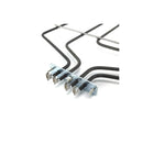 resistência superior forno Tecnogas original código 524019900