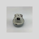 SAMSUNG - Motor para aspirador - DJ31-00145B