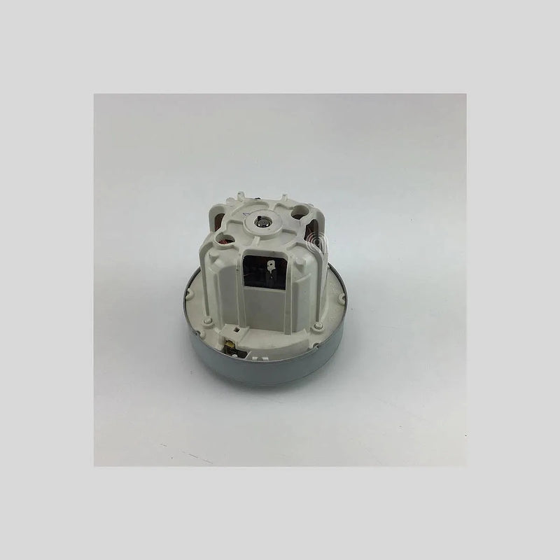 SAMSUNG - Motor para aspirador - DJ31-00145B