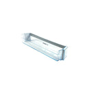 balconeta original frigorífico Bosch 00707344 compatível Siemens