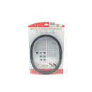 Junta de vedação para panela de pressão Tefal Moulinex 253 mm X1010003