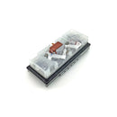 DISTRIBUIDOR DE DETERGENTE MÁQUINA DE LAVAR LOIÇA CANDY