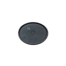 Coperchietto interior queimador coroa La Germania Bertazzoni 504159