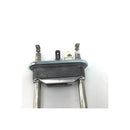 RESISTÊNCIA 1600W 240V CANDY