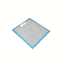 Filtro metálico original para exaustor Smeg 063410988