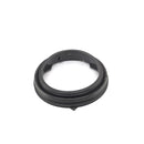 JUNTA DA PORTA MÁQUINA DE LAVAR ROUPA WHIRLPOOL