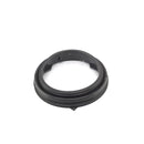 WHIRLPOOL - Junta da porta da máquina de lavar roupa - W10897390