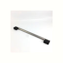 Manípulo original forno Bosch compatível com código 11039361