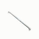 Perfil cobertor de legumes para frigorífico Whirlpool e Indesit C00144431