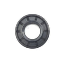 MIDEA AMICA - Retentor de Eixo para Máquina de Lavar 25x50,75x10/12 - 12638100003302