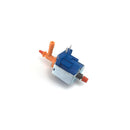 bomba original para ferro de engomar Moulinex CS-10000305 compatível com Tefal Calor