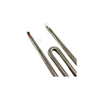 MIELE - Resistência para máquina de lavar 2100W - 06260481