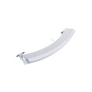 Manilha de porta original para máquina de lavar Bosch branca 00649193