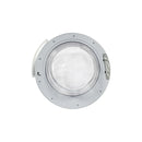 BOSCH SIEMENS BALAY - Obló Porta Completa Máquina de Lavar Roupa - 00704287