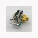 Motor permanente para máquina de lavar loiça Smeg código 695210959