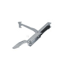 SMEG - Dobradiça da porta do forno - 931330551