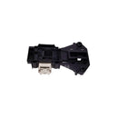 WHIRLPOOL, INDESIT - Fecho da Porta da Máquina de Lavar Roupa - 480111104819