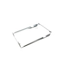 Suporte original frigorífico Bosch código 00640496