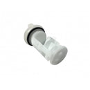 Filtro de membrana para lavadora Electrolux código 8091903016