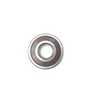 LG, UNIVERSAL - Rolamento para máquina de lavar - NSK 6305-2RS