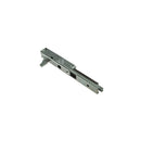Dobradiça da porta do forno original Whirlpool Indesit C00083113