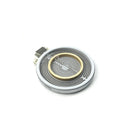 PLACAS ELÉTRICAS 2200W HOB AMICA