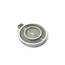 AMICA, INDESIT, WHIRLPOOL - Placa Elétrica para Bancada - 8001840