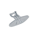 LG - Puxador da máquina de lavar - 3650ER2005A