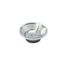 Filtro centrífugo original De Longhi para espremedor JE850