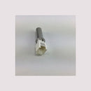 Sonda NTC original para máquina de lavar Bosch códigos 00154431 e outros
