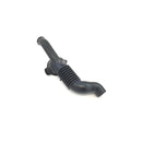 Mangueira de saída do cárter original para máquina de lavar LG 4738ER1002A