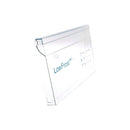 frontal do contentor big box Bosch 11041760 para frigorífico